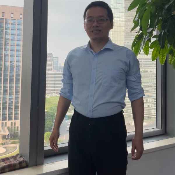 江苏38岁单身帅哥真诚找对象-长治征婚相亲网