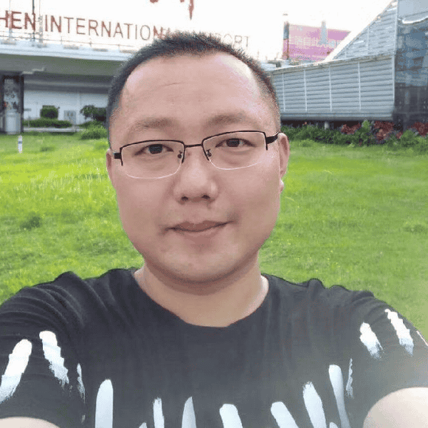长治征婚相亲网