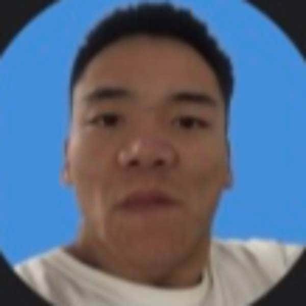 河北26岁单身帅哥真诚找对象-长治征婚相亲网