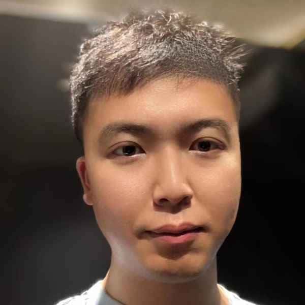 江苏31岁单身帅哥真诚找对象-长治征婚相亲网