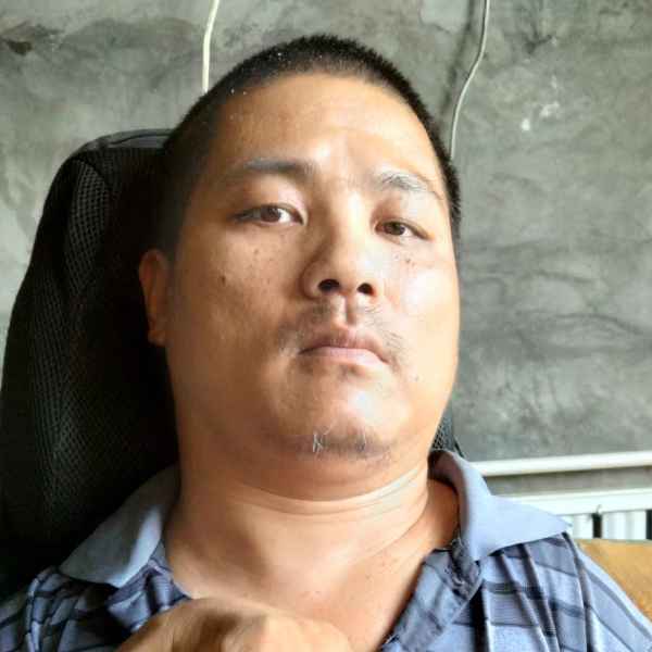 山东40岁单身帅哥真诚找对象-长治征婚相亲网
