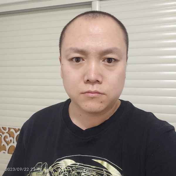 山东35岁单身帅哥真诚找对象-长治征婚相亲网