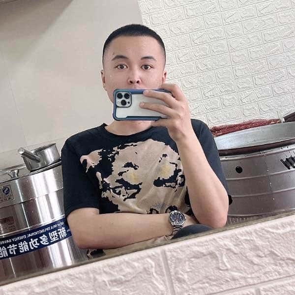 长治征婚相亲网