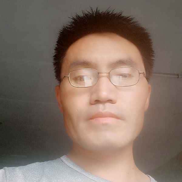 长治征婚相亲网