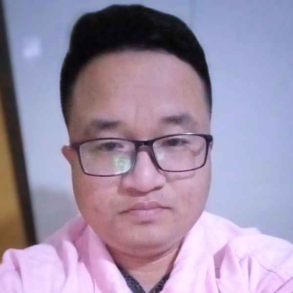 河北34岁单身帅哥真诚找对象-长治征婚相亲网