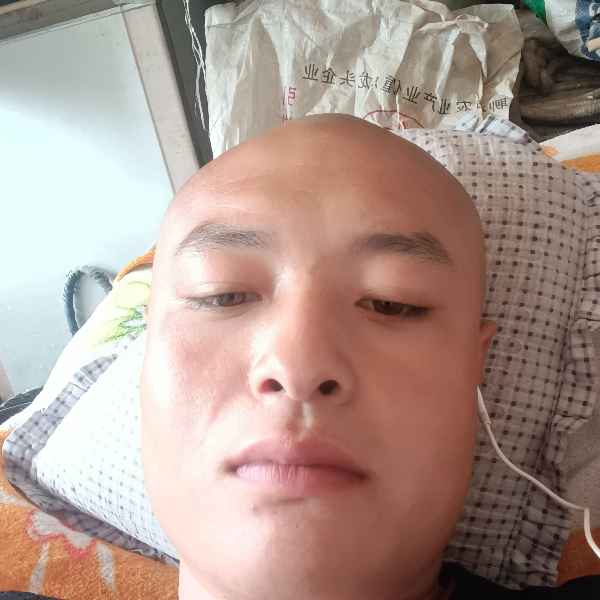 长治征婚相亲网