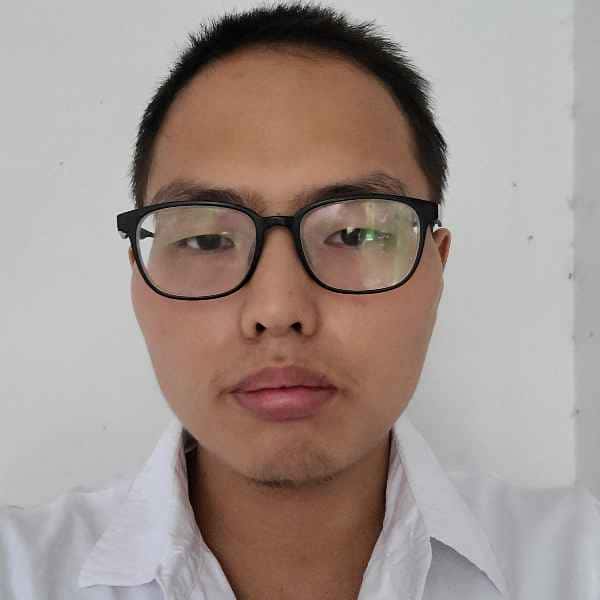 四川30岁单身帅哥真诚找对象-长治征婚相亲网