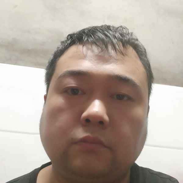 河北34岁单身帅哥真诚找对象-长治征婚相亲网