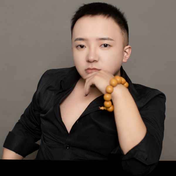 山东31岁单身帅哥真诚找对象-长治征婚相亲网