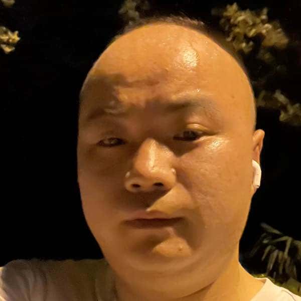 江苏28岁单身帅哥真诚找对象-长治征婚相亲网