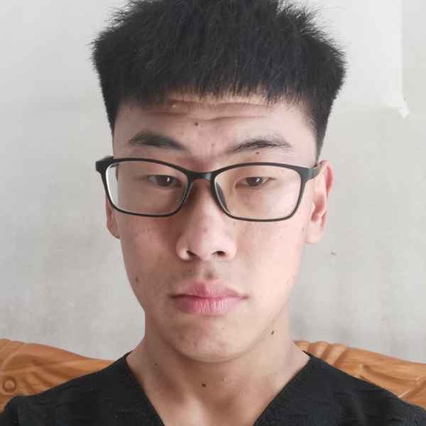 山东24岁单身帅哥真诚找对象-长治征婚相亲网