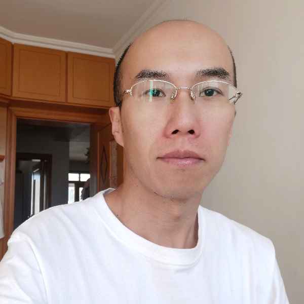 辽宁37岁单身帅哥真诚找对象-长治征婚相亲网