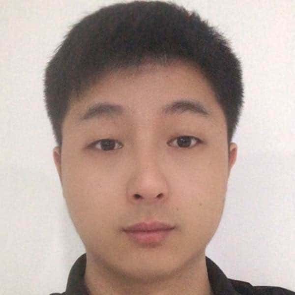 安徽32岁单身帅哥真诚找对象-长治征婚相亲网