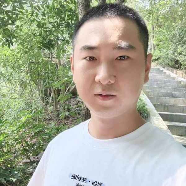 重庆34岁单身帅哥真诚找对象-长治征婚相亲网