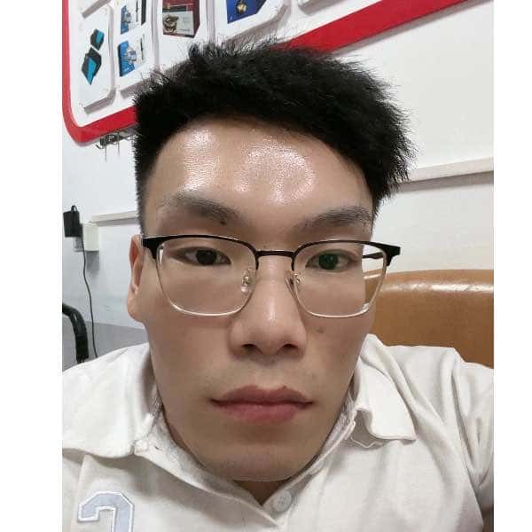 陕西30岁单身帅哥真诚找对象-长治征婚相亲网