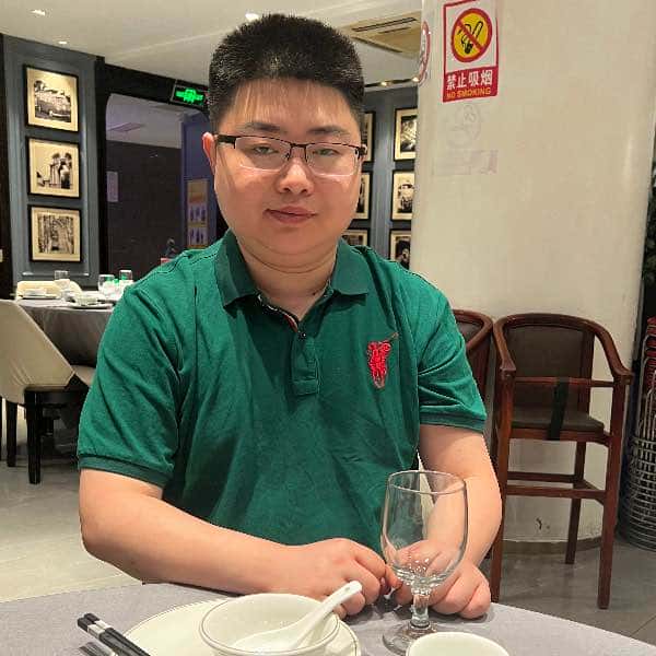 长治征婚相亲网