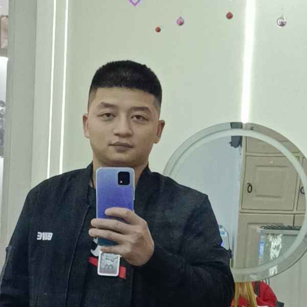 重庆30岁单身帅哥真诚找对象-长治征婚相亲网