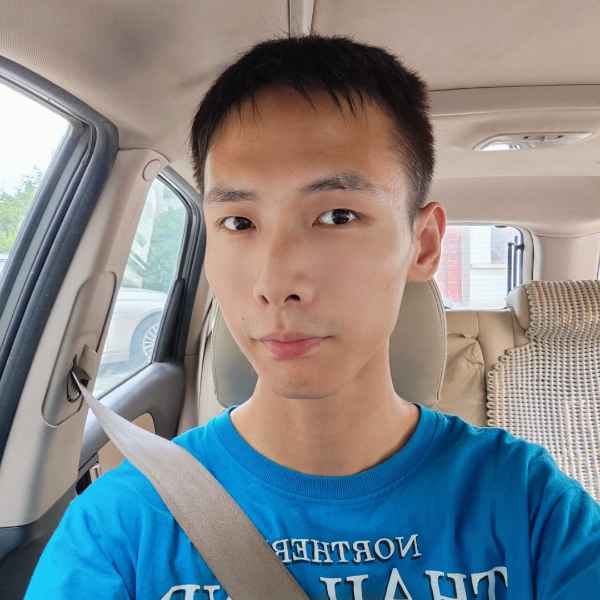 陕西27岁单身帅哥真诚找对象-长治征婚相亲网