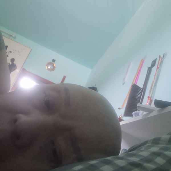 长治征婚相亲网