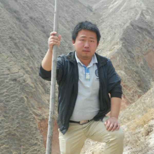长治征婚相亲网