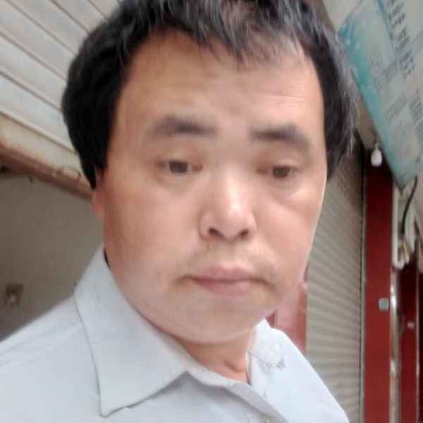 四川49岁单身帅哥真诚找对象-长治征婚相亲网