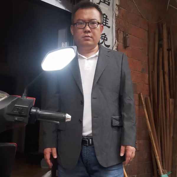 江西39岁单身帅哥真诚找对象-长治征婚相亲网