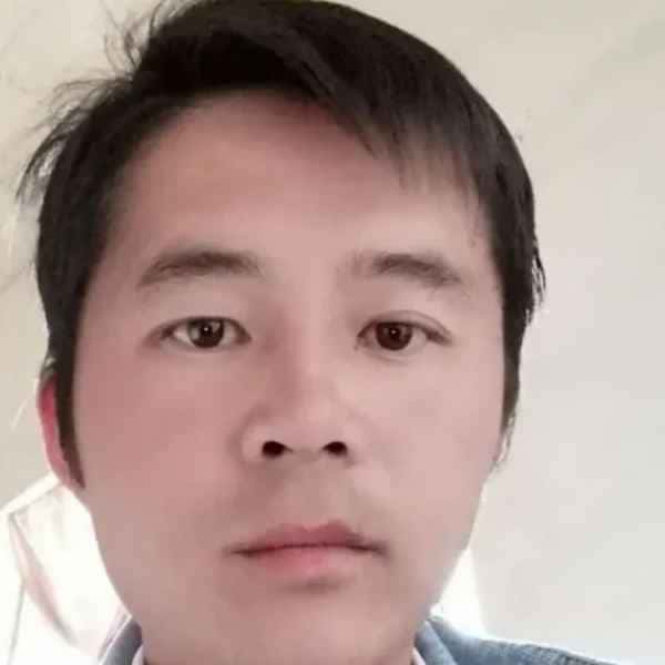 云南37岁单身帅哥真诚找对象-长治征婚相亲网