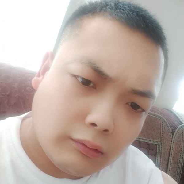 陕西31岁单身帅哥真诚找对象-长治征婚相亲网
