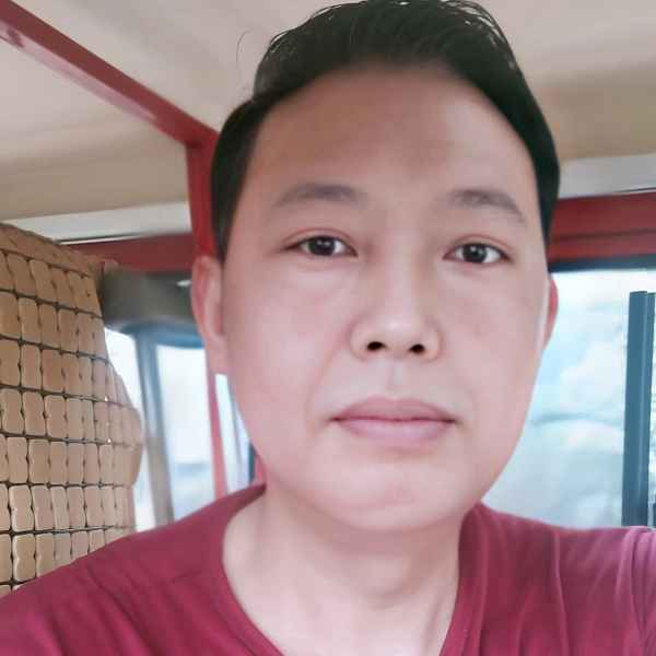 长治征婚相亲网