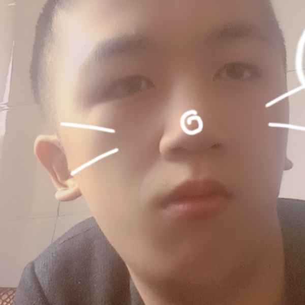 长治征婚相亲网
