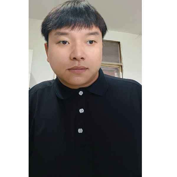 湖北32岁单身帅哥真诚找对象-长治征婚相亲网