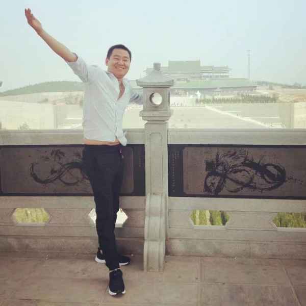 河南34岁单身帅哥真诚找对象-长治征婚相亲网