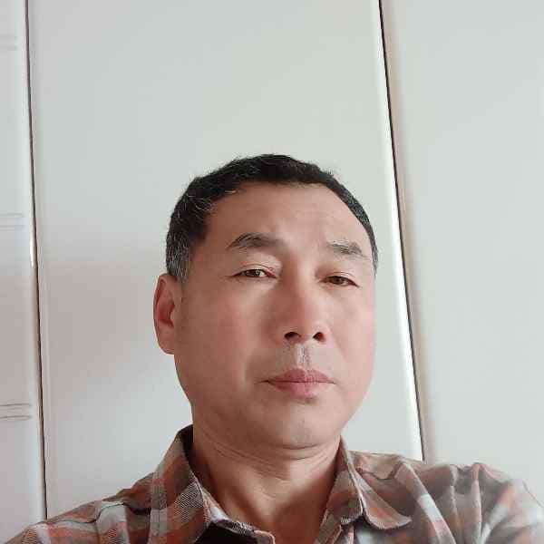 长治征婚相亲网