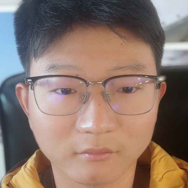 长治征婚相亲网