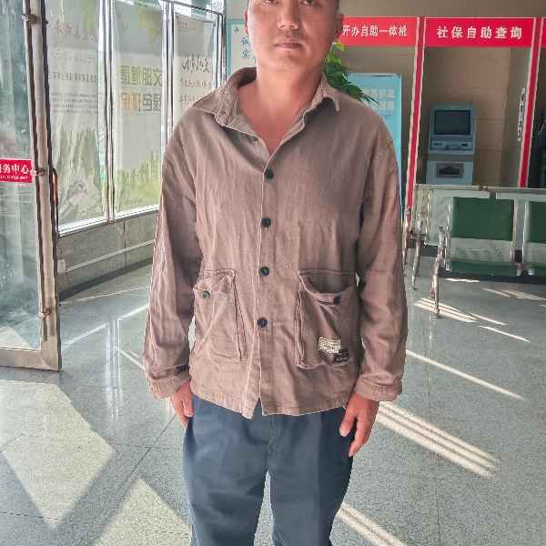 长治征婚相亲网