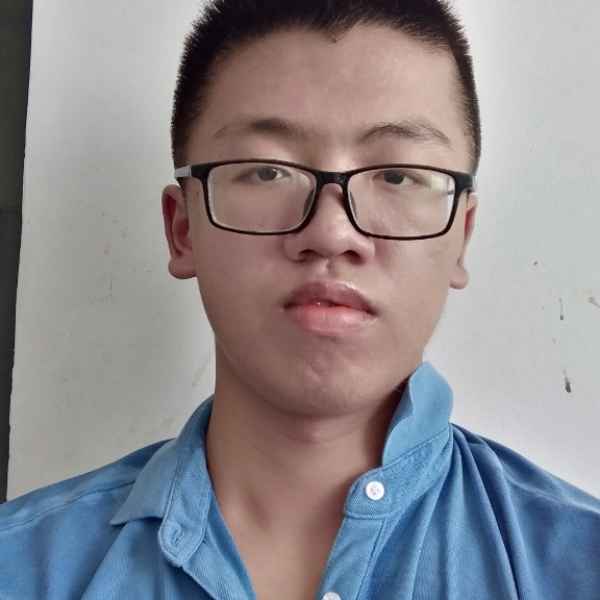福建22岁单身帅哥真诚找对象-长治征婚相亲网