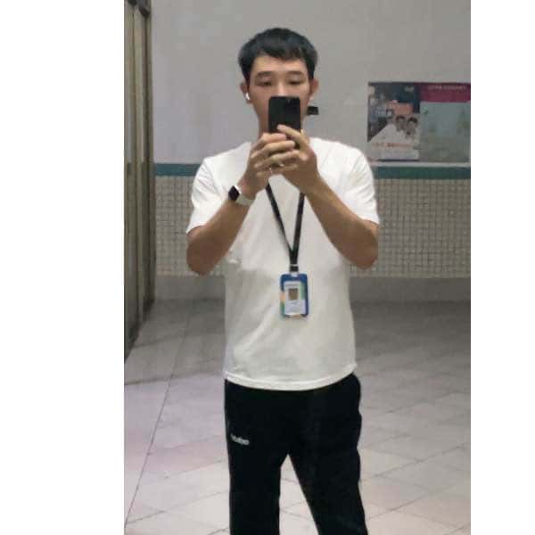 广东34岁单身帅哥真诚找对象-长治征婚相亲网