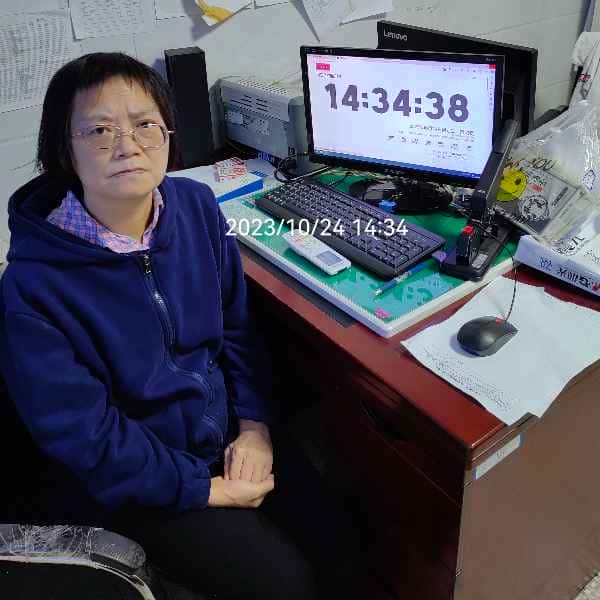 四川53岁单身美女真诚找对象-长治征婚相亲网