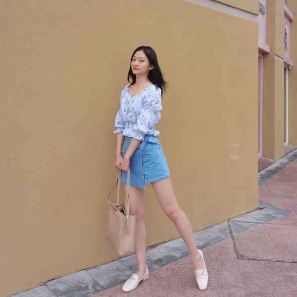长治征婚相亲网