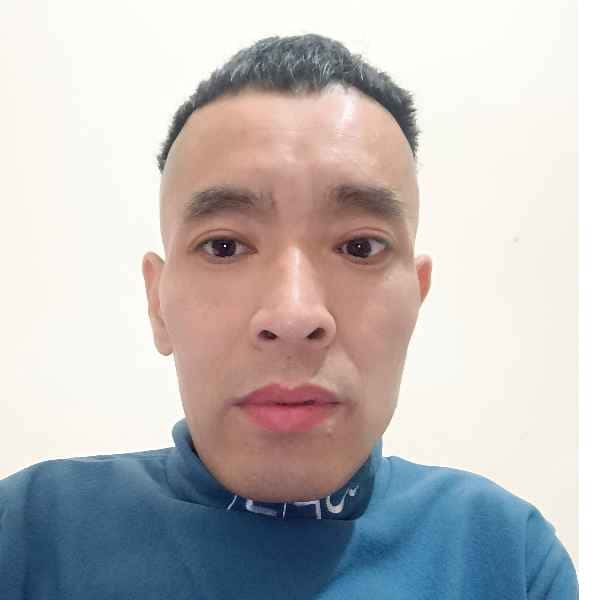 长治征婚相亲网