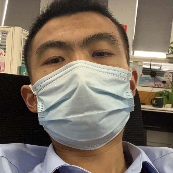 江苏27岁单身帅哥真诚找对象-长治征婚相亲网