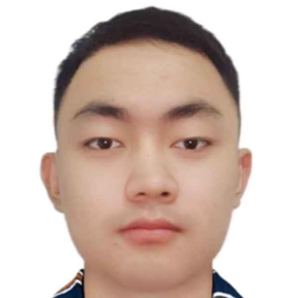 山西27岁单身帅哥真诚找对象-长治征婚相亲网