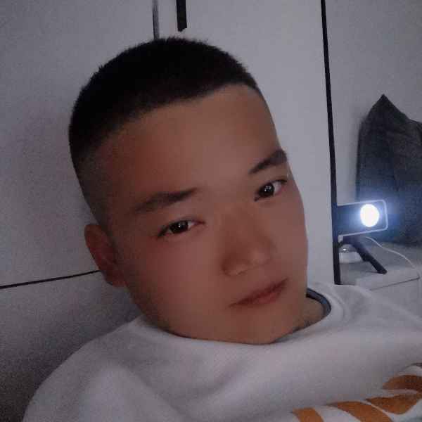 河北32岁单身帅哥真诚找对象-长治征婚相亲网