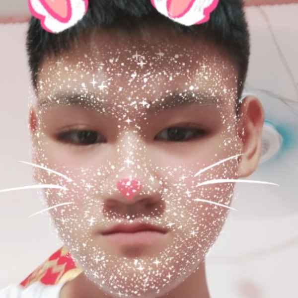 长治征婚相亲网