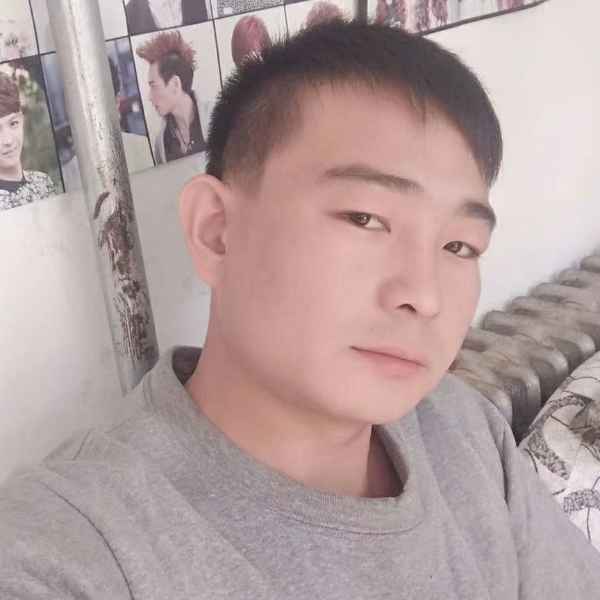 河北31岁单身帅哥真诚找对象-长治征婚相亲网