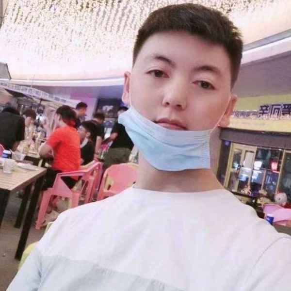 长治征婚相亲网
