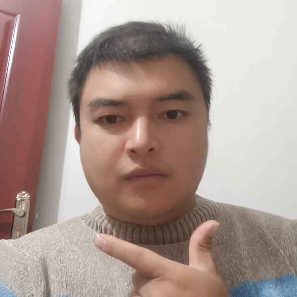 四川34岁单身帅哥真诚找对象-长治征婚相亲网