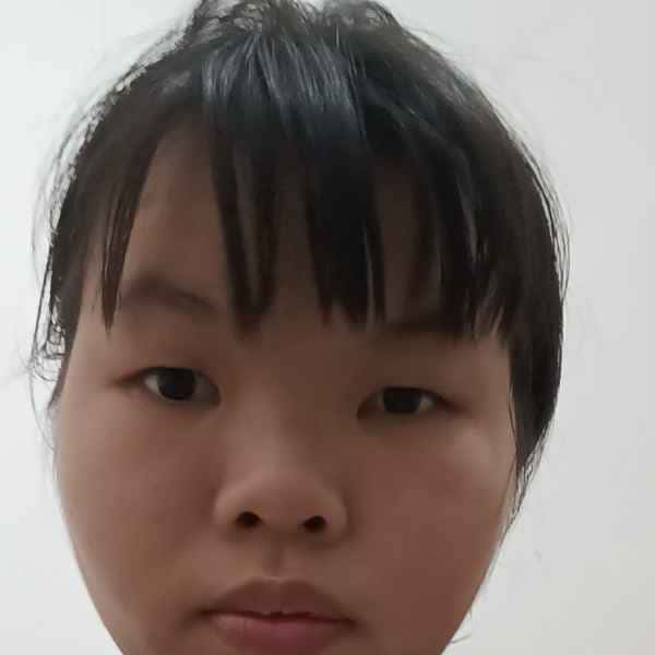 广西20岁单身美女真诚找对象-长治征婚相亲网