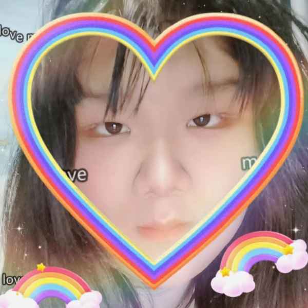北京21岁单身美女真诚找对象-长治征婚相亲网