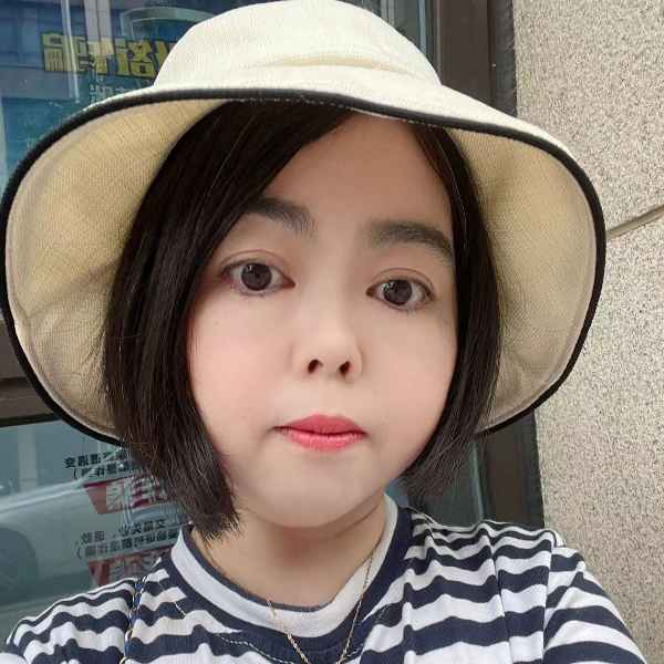 长治征婚相亲网